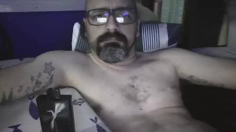 Snapshot of igorargen4 chatting on December 2025 01:01:02 AM igorargen4 online show from December 2025 01:01:02 AM