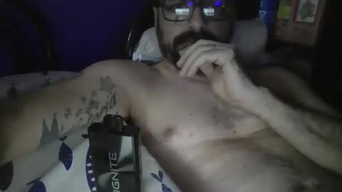 Snapshot of igorargen4 chatting on February 2026 05:31:01 PM igorargen4 online show from February 2026 05:31:01 PM