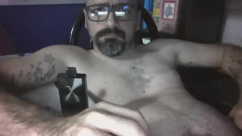 Snapshot of igorargen4 chatting on February 2026 02:01:02 AM igorargen4 online show from February 2026 02:01:02 AM