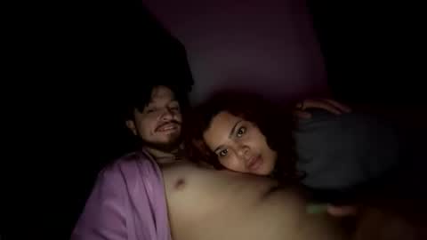 igotthroated online show from June 2026 07:10:01 AM