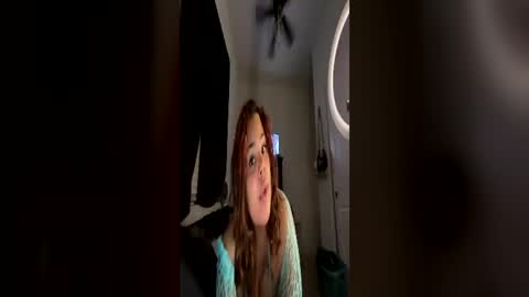 igotthroated online show from June 2026 08:24:02 AM
