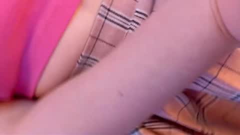 Emmy  help me reach 100 thumbs up online show from February 2025 05:55:02 AM