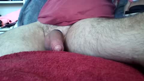 ihadmyphil214741 online show from March 2026 12:21:02 PM