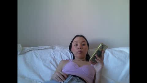 ihaly cree online show from February 2026 05:13:02 AM