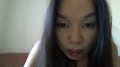 ihaly cree online show from February 2026 06:28:02 AM