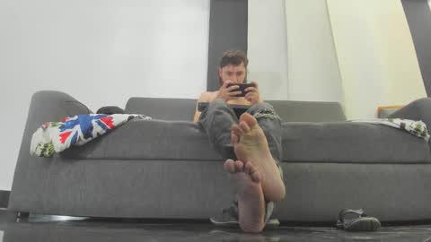 Snapshot of iham_28 chatting on November 2025 01:15:01 AM Iham online show from November 2025 01:15:01 AM