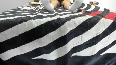 Snapshot of iham_28 chatting on November 2025 01:49:01 AM Iham online show from November 2025 01:49:01 AM