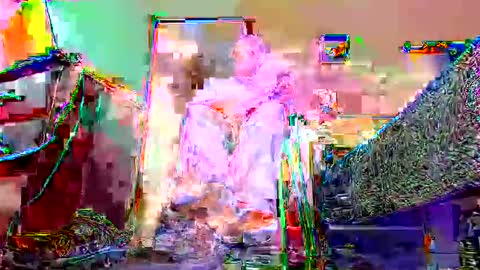 Snapshot of iham_28 chatting on December 2025 07:12:02 PM Iham online show from December 2025 07:12:02 PM