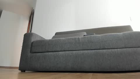 Snapshot of iham_28 chatting on January 2026 01:15:01 PM Iham online show from January 2026 01:15:01 PM