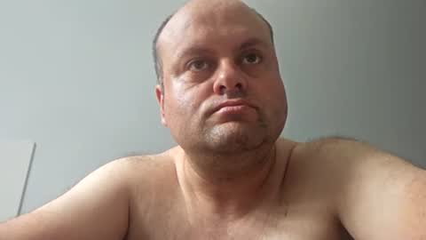 ihanu0665 online show from July 2026 11:49:02 AM
