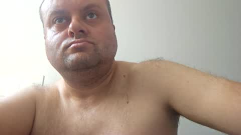 ihanu0665 online show from July 2026 03:39:01 PM