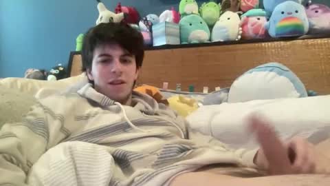 All American Jock online show from February 2026 05:06:02 PM