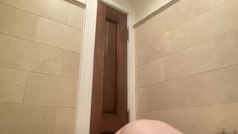 All American Jock online show from February 2026 07:04:02 AM