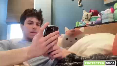 All American Jock online show from March 2026 03:49:02 PM