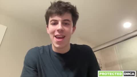 All American Jock online show from March 2026 12:36:01 AM