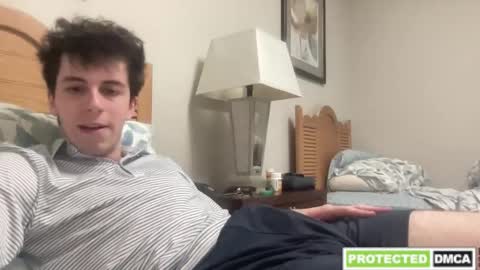 All American Jock online show from March 2026 12:59:01 AM