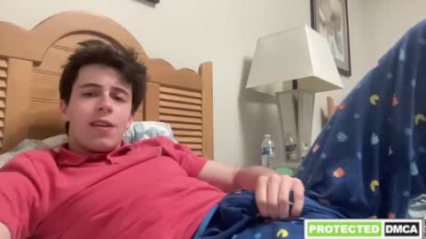 All American Jock online show from March 2026 02:06:02 AM