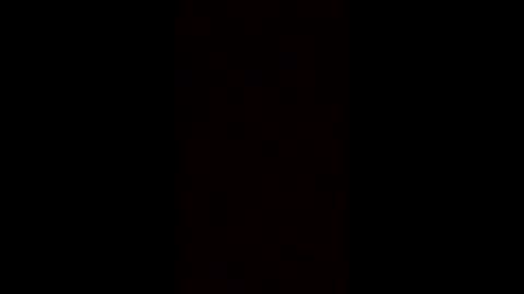 ihaveabigone550522 online show from February 2026 07:59:01 PM