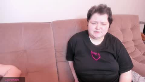 Alice online show from January 2025 04:22:02 PM