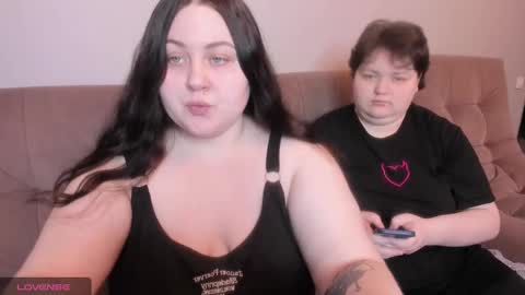 Alice online show from January 2025 04:04:01 PM