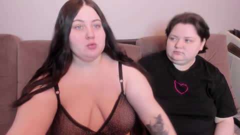 Alice online show from March 2025 11:33:01 AM