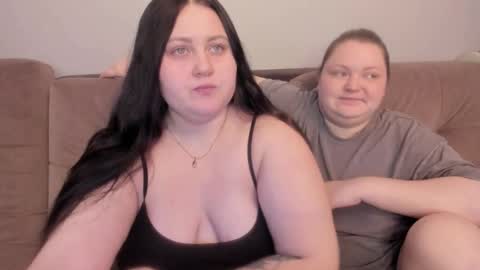 Alice online show from September 2025 09:26:01 PM