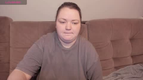 Alice online show from December 2025 07:10:01 PM