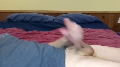 ihavebigballs00 online show from January 2026 08:23:01 PM