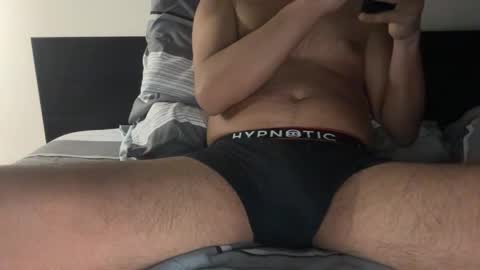 Snapshot of iheartaria chatting on March 2026 02:58:01 AM iheartaria online show from March 2026 02:58:01 AM