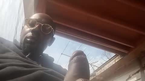 ihktqjtwzczh online show from February 2026 06:37:02 PM