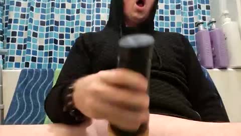 Snapshot of iidunnyii chatting on October 2025 07:56:01 AM iidunnyii online show from October 2025 07:56:01 AM