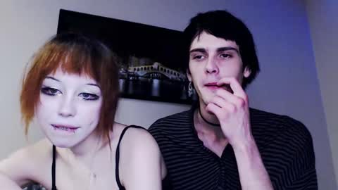 Snapshot of iiiiiiis chatting on September 2025 06:09:01 PM iiiiiiis online show from September 2025 06:09:01 PM