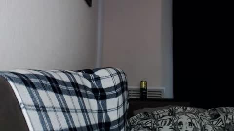 iiiiiiis online show from October 2025 09:31:01 AM