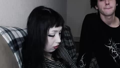 iiiiiiis online show from October 2025 05:35:01 PM