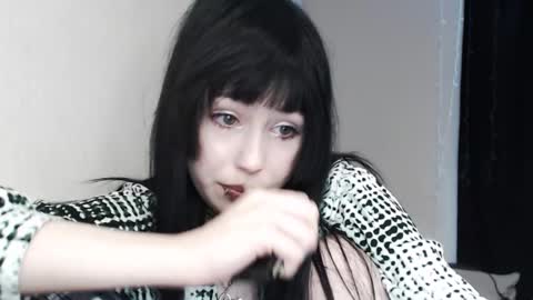 iiiiiiis online show from February 2026 11:15:02 AM