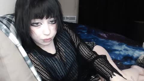 iiiiiiis online show from February 2026 07:42:02 PM