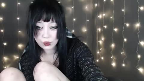 iiiiiiis online show from February 2026 09:01:01 PM