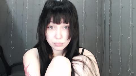 iiiiiiis online show from March 2026 10:16:01 PM