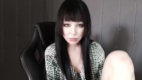 iiiiiiis online show from March 2026 07:27:02 AM
