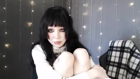 iiiiiiis online show from March 2026 07:47:02 AM