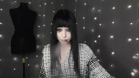 iiiiiiis online show from April 2026 12:04:01 AM
