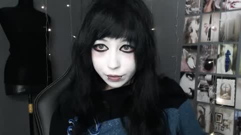 iiiiiiis online show from April 2026 06:35:02 PM