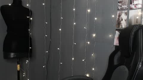 iiiiiiis online show from May 2026 04:00:01 PM