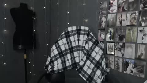 iiiiiiis online show from May 2026 09:10:02 PM