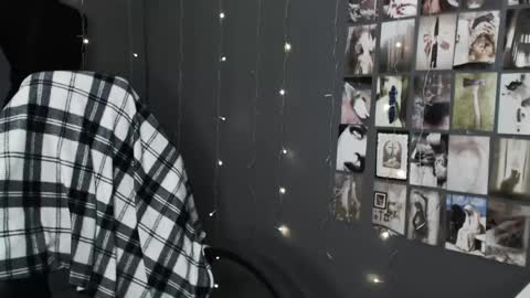 iiiiiiis online show from May 2026 10:28:01 PM