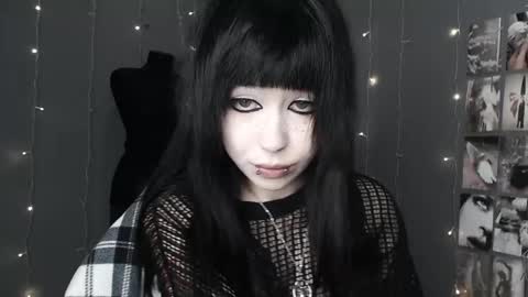 iiiiiiis online show from May 2026 12:49:01 AM