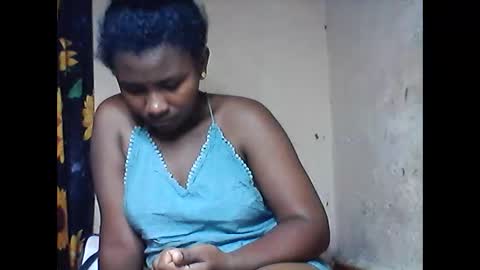 Snapshot of iiiirasoa chatting on June 2026 06:20:01 AM iiiirasoa online show from June 2026 06:20:01 AM