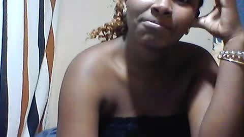 Snapshot of iiiirasoa chatting on June 2026 02:42:01 PM iiiirasoa online show from June 2026 02:42:01 PM