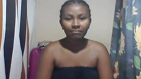 Snapshot of iiiirasoa chatting on June 2026 03:25:01 PM iiiirasoa online show from June 2026 03:25:01 PM