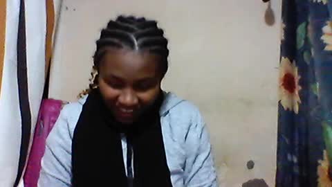 Snapshot of iiiirasoa chatting on June 2026 05:12:01 AM iiiirasoa online show from June 2026 05:12:01 AM